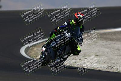 media/Jun-07-2025-TrackDaz (Sat) [[4413525952]]/C Group/1140am (Turn 2)/